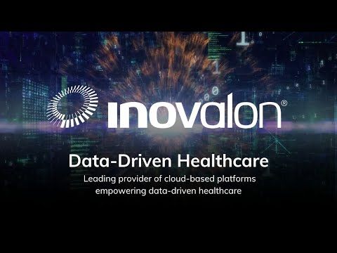 Inovalon ONE Platform Features, Reviews & Pricing (December 2025)