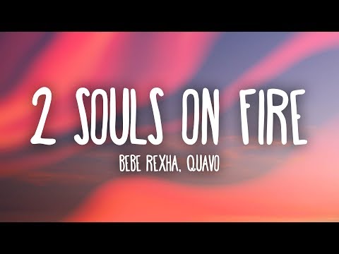 download lagu mp3 mp4 2 Souls On Fire, download mp3 2 Souls On Fire free download, download mp3 2 Souls On Fire