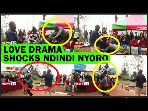 🤣🤣🤣🤣GĪCANJAMA NA ŪRIRŪ WA WENDO MC WA NDINDI NYORO AKĪHURIA MŪHIKI TA NGIMA HIŪ NA KŪŪRA IHENYA NAKE