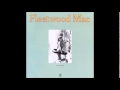 Fleetwood Mac - Sands of Time