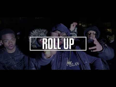 🆕 FREE Not3s x Kojo Funds x JHus Type Beat / Dave x Mostack Type / Uk Afro swing Instrumental 2017