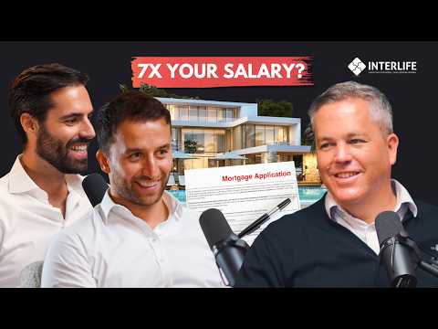 Dubai Mortgages Explained: How To Finance Property as a UK Buyer