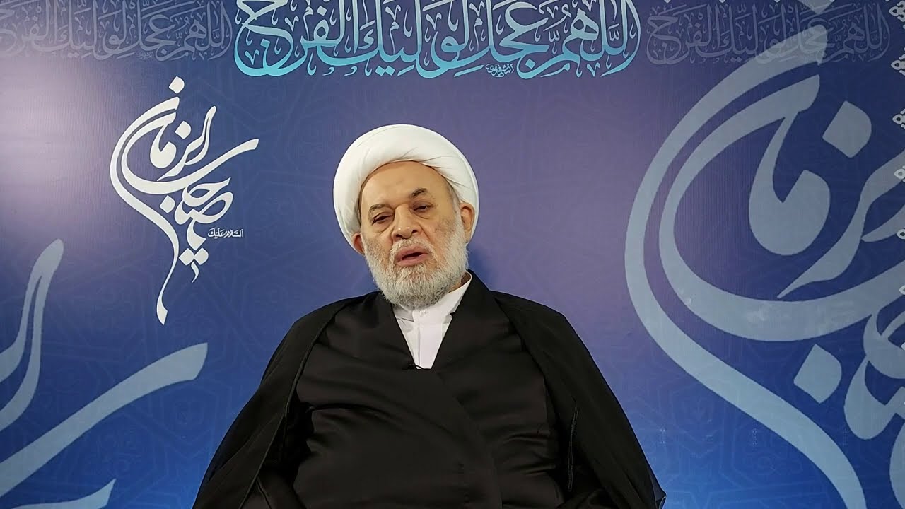 عام مضى وعام أقبل … معارك الانتظار مع قوى الاستكبار والنفاق والجهل… امتيازات واستحقاقات