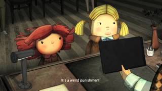 Trailer Preview Image