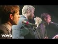 The National - Anyones Ghost (Live Uncut) 