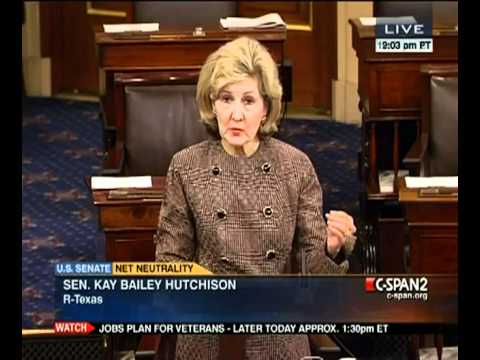 Senate Session 2011-11-10 (11:31:22-12:34:23)