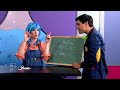Dr Wonder S Workshop ASL Season 5 Episode 3 As You Love Yourself David O Reynolds