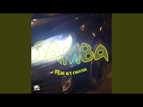 SAMBA
