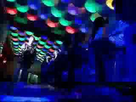 Rob - parir indz het