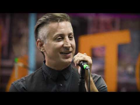 DiskontTV - Jonathan