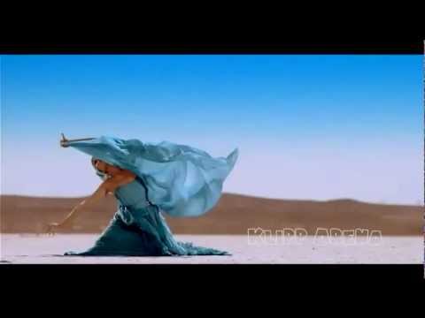 Stereo Players - Salam Aleikum ( Original version video )