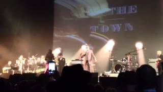 Madness - On The Town - House of Fun Weekender 2013