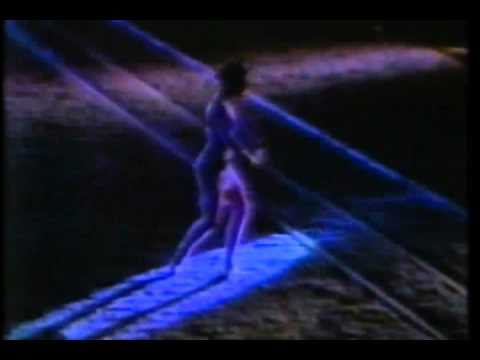 Zero - Quimeras (Oficial)