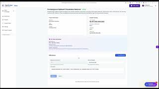 4. Add New Milestone