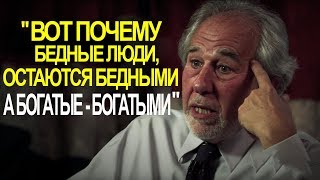 Как нас ПРОГРАММИРУЮТ при рождении - YouTube