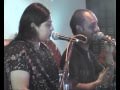 Mujhe Kitna Pyar Hai Tumse Flv By Rajesh Panwar