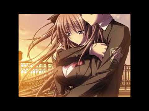 DJ Maff, Snow Tha Product, Akapellah, Totoy El Frio - Party Trippy (Nightcore)