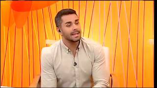 Miniatura do vídeo