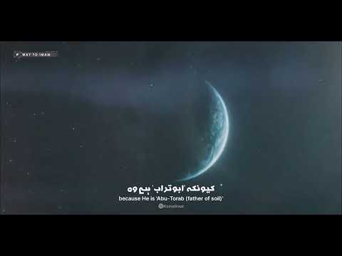 Eliya Eliya  Awal o Akhir Eliya,Ali Mola Ali Mola (a:)  Ali Akbar Glelich