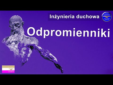 [POPKO TV] Radiestezja. Czy każdy odpromiennik neutralizuje wpływ negatywnych energii?