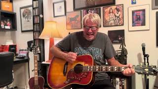 Nick Lowe/Rockpile-When I Write The Book  9/5/25