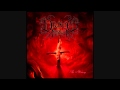 Divine Symphony - Martyrs 