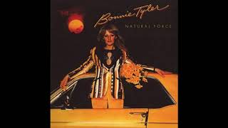 Bonnie Tyler - Living For The City