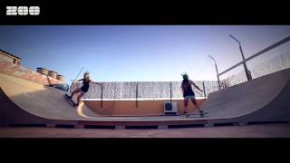 CODY ISLAND - A Minute To Midnight (CODY's Arena Mix)