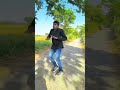 Condom Kumar Funny Dance Video Shorts Funny Dance Tralalerotralala