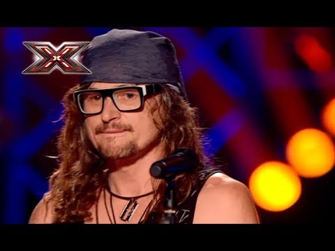 Группа Yurcash – Потап и Настя – Чумачечая весна – Х-Фактор 8. Тренировочный лагерь