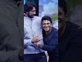 Kuchiku Kuchiku Kannadasong Spbalasubrahmanyam