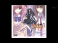 Phantom Breaker OST - I heart the nails in Xenia [COCOA]