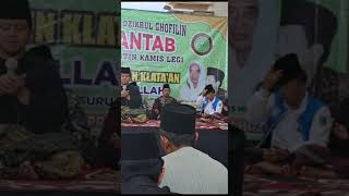 Download lagu Jantiko Mantab rutin Kamis Legi Pasuruan Raya mp3 Download lagu Jantiko Mantab rutin Kamis Legi Pasuruan Raya mp3