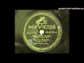 Farr Brothers (Hugh and Karl) - Farr-Away Blues (RCA Victor 2101) [1947 hillbilly jazz]