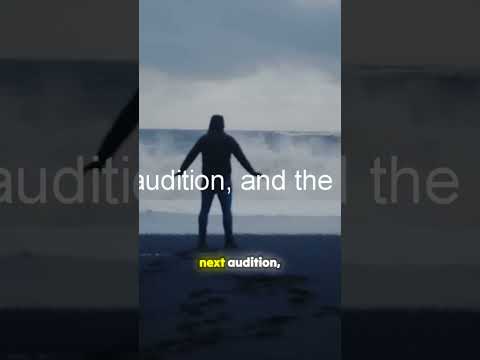 Embrace Failure: The Key to Success | Denzel Washington Motivational Speech 2023