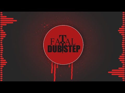 Tim Ismag - Something Dead [Dubstep]