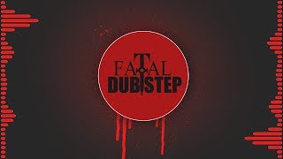 Tim Ismag - Something Dead [Dubstep]