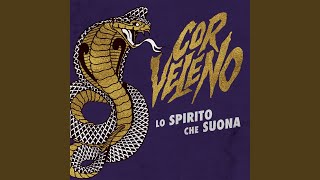 Pepita Bluemoon (feat. Marracash)