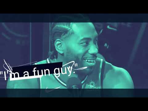 Neiked ft. Dyo - Sexual (Slowed + Reverb)