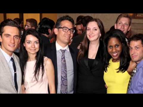 Event photography