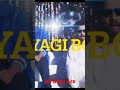 Thiyagi Boys Whatsapp Status