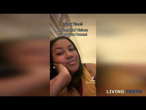 Witness21  2024 05 16