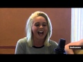 bea miller - young blood live (stageit) 