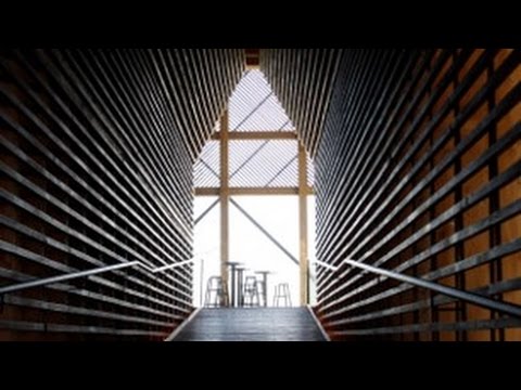 download lagu mp3 mp4 Wild Turkey Kentucky Spirit Bottle Change, download mp3 Wild Turkey Kentucky Spirit Bottle Change free downloadn, video klip Wild Turkey Kentucky Spirit Bottle Change