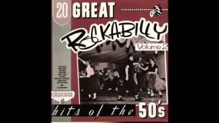 Bill Mack   It&#39;s Saturday Night