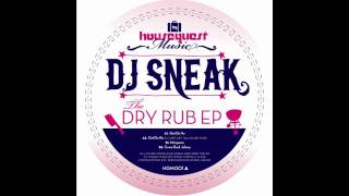 Dj Sneak-Get Da Ho- Dj Mes Get Da House Dub.