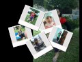 WALi SEjUtA JUJUR TAQWA