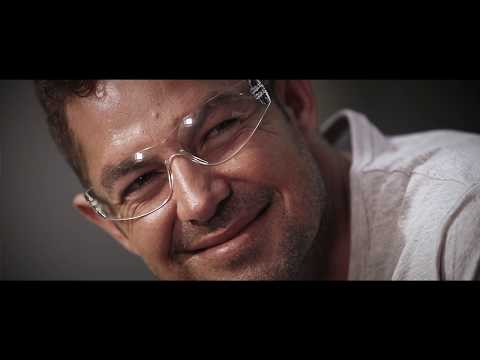 Jay en Lianie - Siekverlief