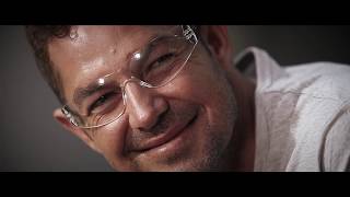 Jay en Lianie - Siekverlief