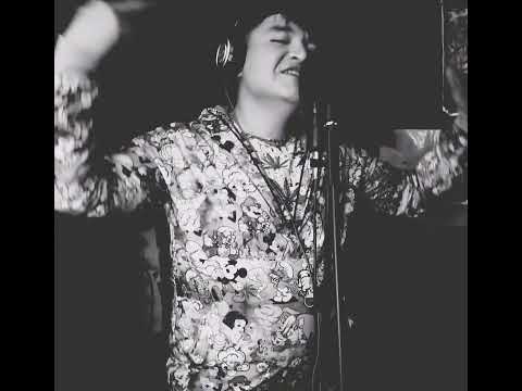 MC GOSSTER - LORENA, DESDE CERO RECORDS  (vídeo oficial mc gosster está en la casa perro)